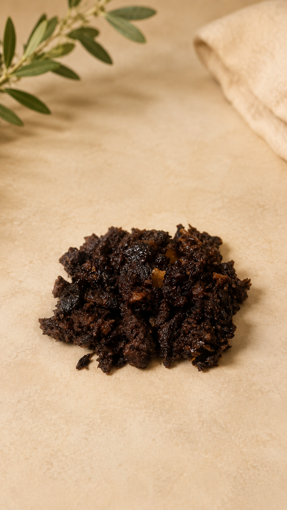 DK OUSOULA African Incense