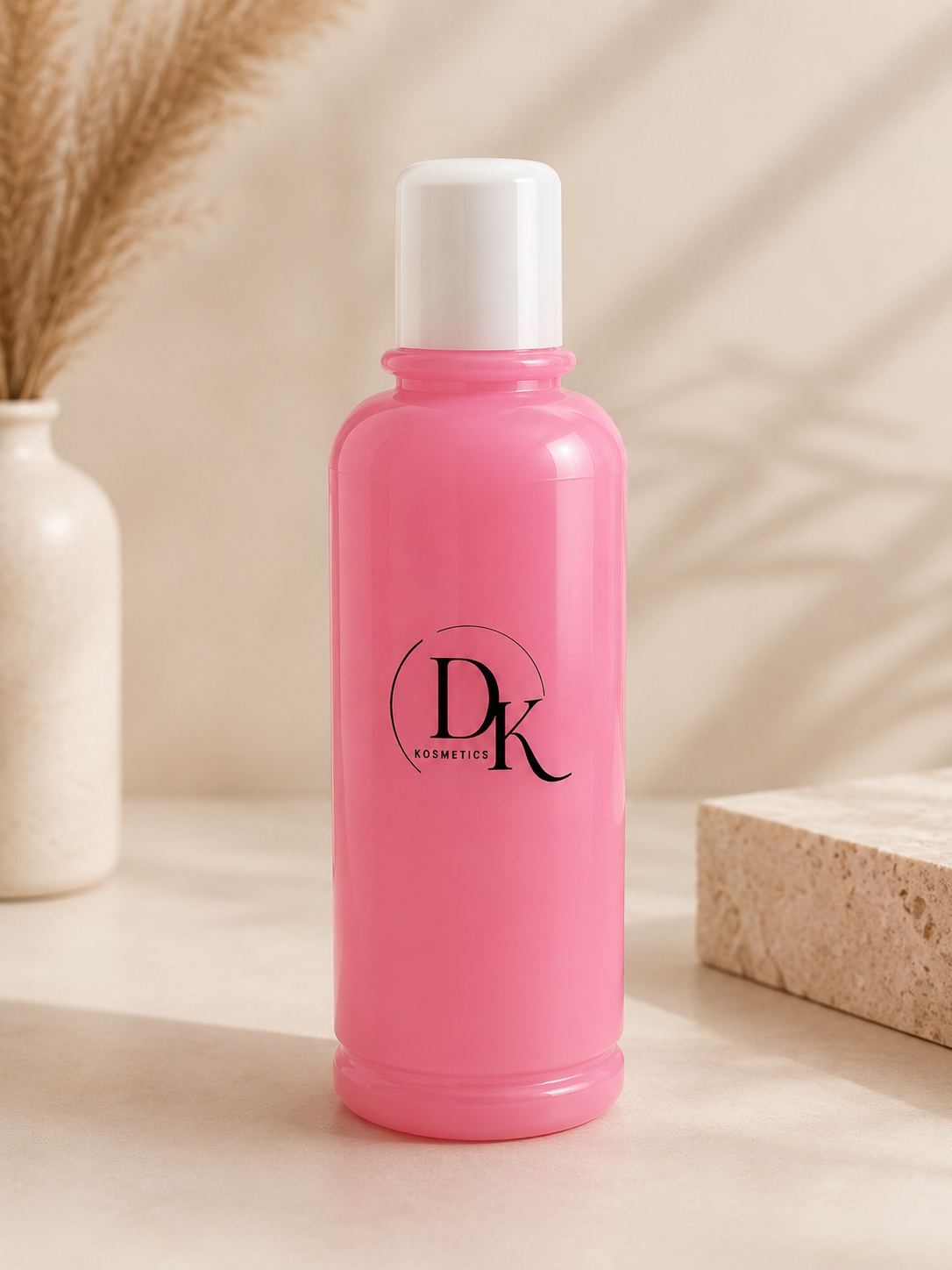 Whitening serum ￼