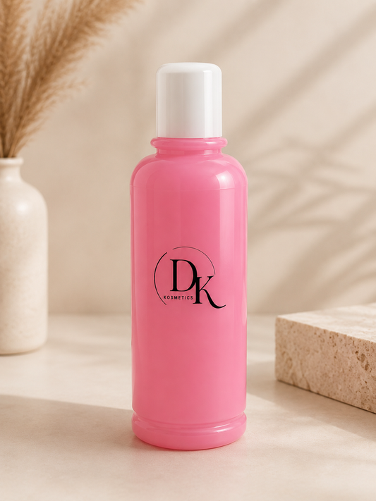 Whitening serum ￼