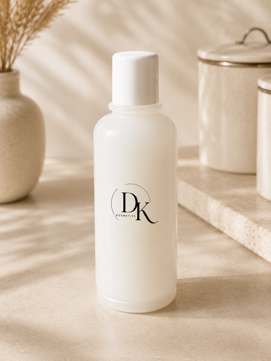 Whitening serum ￼